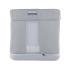 Сгъваема кошара Chicco Next2Me Forever Cool Grey