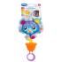 Музикална играчка Мече Playgro