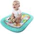 Bright starts активно климче SAFARI Prop Mat Bright starts активно климче SAFARI Prop Mat