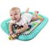 Bright starts активно климче SAFARI Prop Mat Bright starts активно климче SAFARI Prop Mat