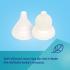 Електрически аспиратор за нос Canpol babies, Easy&Natural