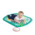 Bright starts активно килимче Tropical Prop Mat Bright starts активно килимче Tropical Prop Mat