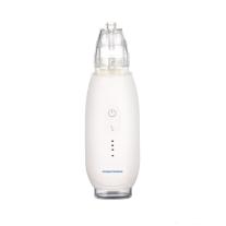 Електрически аспиратор за нос Canpol babies, Easy&Natural
