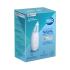 Електрически аспиратор за нос Canpol babies, Easy&Natural