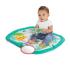 Bright starts активно килимче Tropical Prop Mat Bright starts активно килимче Tropical Prop Mat