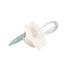 Комплект от симетрични силиконови залъгалки Canpol babies PURE COLOR - 2бр,18+ м. бежови Комплект от симетрични силиконови залъгалки Canpol babies PURE COLOR - 2бр,18+ м. бежови