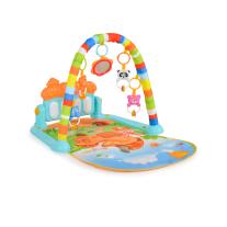 Активна гимнастика Moni Toys MUSHY HE0639