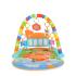 Активна гимнастика Moni Toys MUSHY HE0639