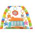 Активна гимнастика Moni Toys MUSHY HE0639