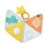 babyFEHN - Книжка за баня Plansch&Play, подводница