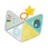 babyFEHN - Книжка за баня Plansch&Play, подводница