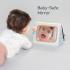 Мека образователна книжка Taf Toy, Савана Мека образователна книжка Taf Toy, Савана