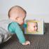 Мека сензорна книжка, Taf Toys, Коала Мека сензорна книжка, Taf Toys, Коала