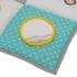 Бебешко килимче за игра Taf Toys 100 Х 150 см Бебешко килимче за игра Taf Toys 100 Х 150 см