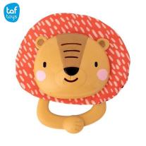 Бебешка дрънкалка лъвче Taf Toys