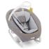Бебешка електрическа люлка Graco All Ways™ Soother