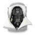 Зимно покривало за детски стол за кола UPPAbaby Mesa/Aria CozyGanoosh JAKE