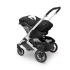 Зимно покривало за детски стол за кола UPPAbaby Mesa/Aria CozyGanoosh JAKE