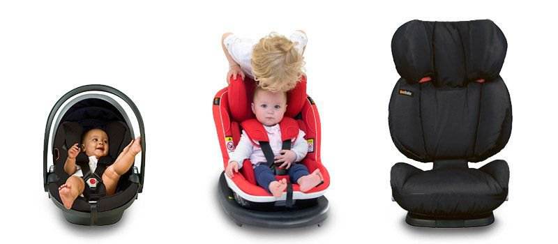 https://old.dundio.com/image/catalog/1_banners/baby-car-seats.jpg