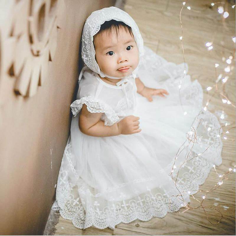 https://old.dundio.com/image/catalog/1_banners/baby-dress-dundio.jpg