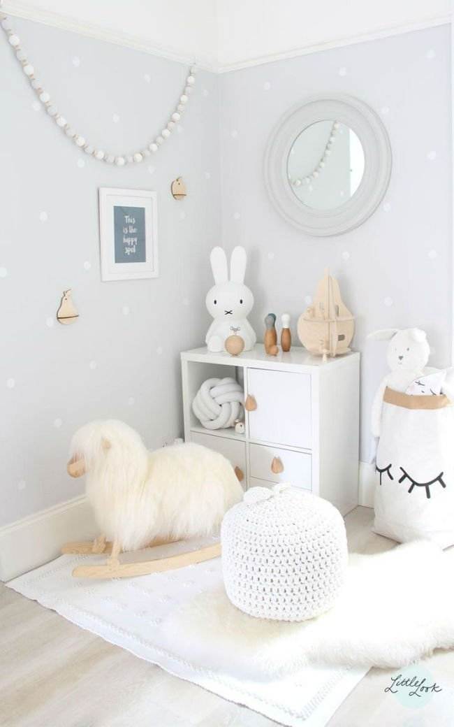https://old.dundio.com/image/catalog/1_banners/baby-room-banner.jpg