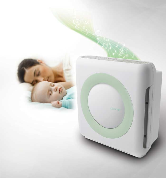 https://old.dundio.com/image/catalog/1_banners/baby-service-banner.jpg
