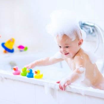 https://old.dundio.com/image/catalog/1_banners/bath-baby.jpg