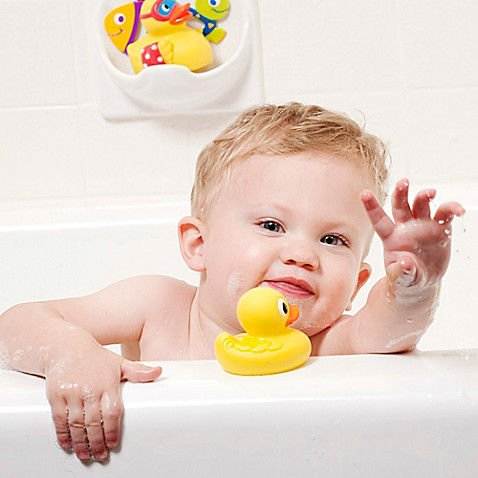 https://old.dundio.com/image/catalog/1_banners/bathroom-baby-banner.jpg