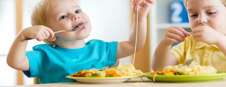 https://old.dundio.com/image/catalog/1_banners/eat-baby-banner.jpg
