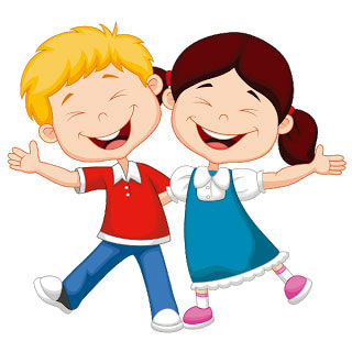 https://old.dundio.com/image/catalog/1_banners/fun-clipart-children-2.jpg