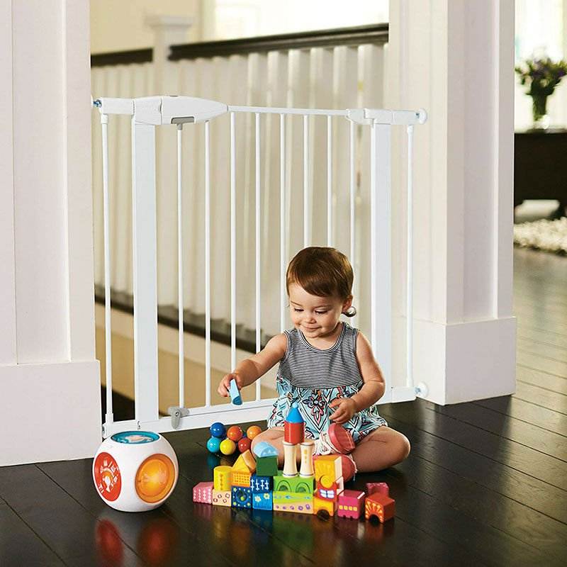 https://old.dundio.com/image/catalog/1_banners/safety-baby-banner.jpg