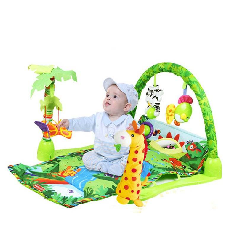 https://old.dundio.com/image/catalog/1_banners/sport-baby-banner.jpg